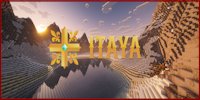 ITAYA