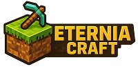 EterniaCraft