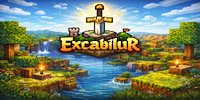 Excabilur