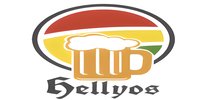 Hellyos