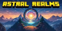 NOUVEAU : Survie Semi-RPG