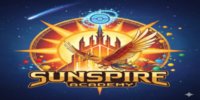 SUNSPIRE ACADEMY