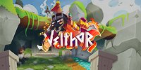 Velthar | PVP FACTION DE 2026 🏛️