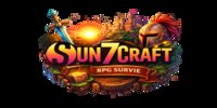 Sun7Craft MMORPG Survie 1.21.11