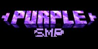 PurpleSMP