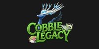 CobbleLegacy