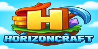 HorizonCraft