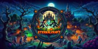 EternalCraft
