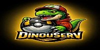 DinouServ