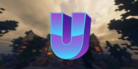 UniverCraft