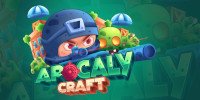 ApocalyCraft