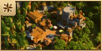 MonsterQuest