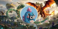 COBBLENITE
