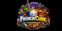 FrenchCube