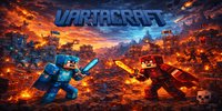 vartacraft