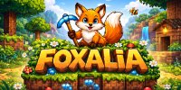 Foxalia