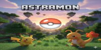 Astramon-Cobblemon