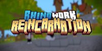 Rhinowork