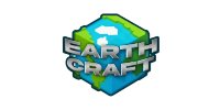 EarthCraft