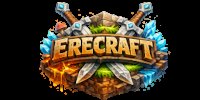 Erecraft
