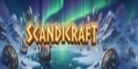 🔥 ⚔️ ScandiCraft ⚔️ 🔥
