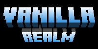 Vanilla Realm