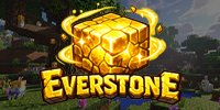 Everstone | Survie communautaire