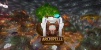 Archipelle