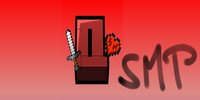 QwarkSMP - Lifesteal