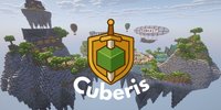 Cuberis