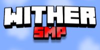 Wither SMP
