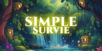 Simple Survie