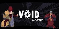 VOID