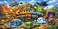 CobbleVerse FR