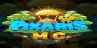 PixarisMC