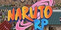 🌀 GVNaruto RP 🌀