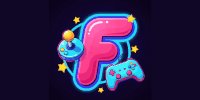 Feliora