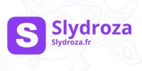 slydroza