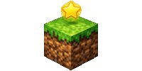 Meilleur serveur minecraft