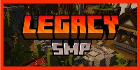 LegacySMP