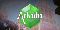 Game of Arkadia