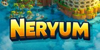 Neryum