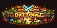 DiceForge