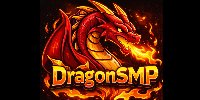 DragonSMP