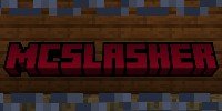 MC Slasher