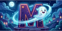 MineRoyal - SemisRp 1.21.11