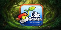 The Last Garden