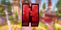 Nemeris | Survie | Farm2Win