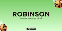 La Ruche - Robinson - 1.21.11