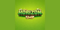 Horizon SMP